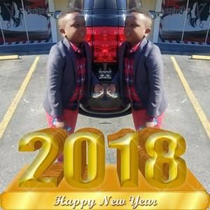 Meet your Posher, Maggie